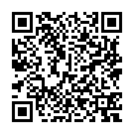QR code for 6998305