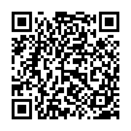 QR code for 699840