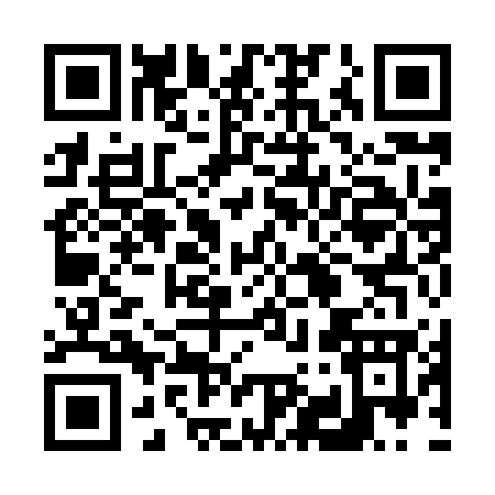 QR code for 69987