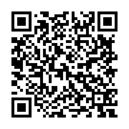 QR code for 699872