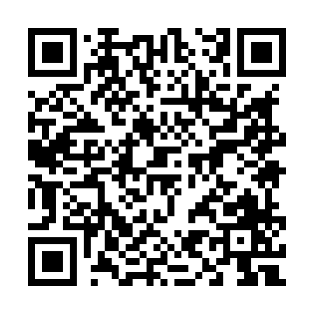 QR code for 69988
