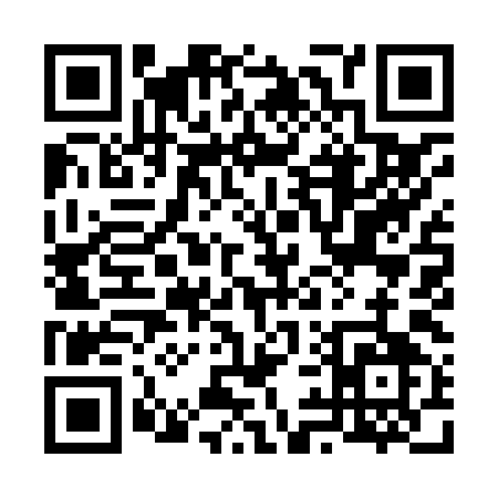 QR code for 69989