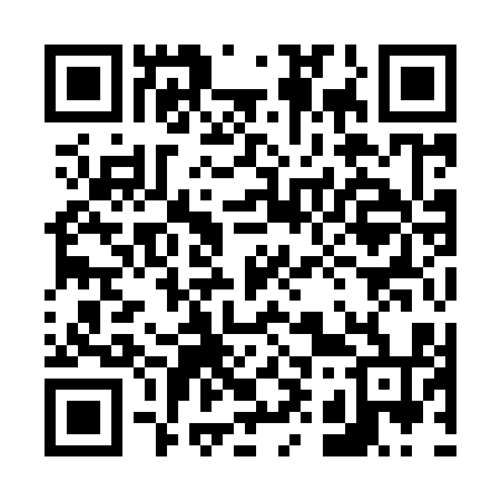 QR code for 699914