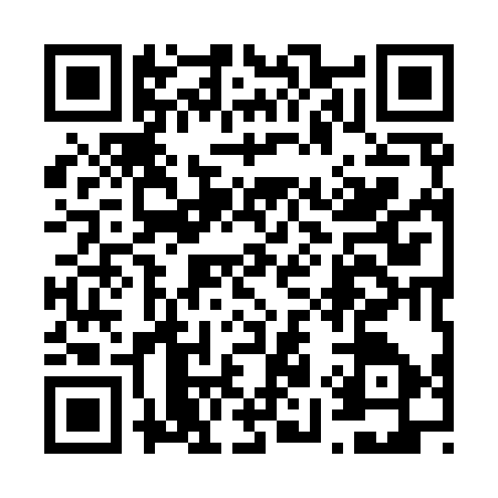 QR code for 6999370