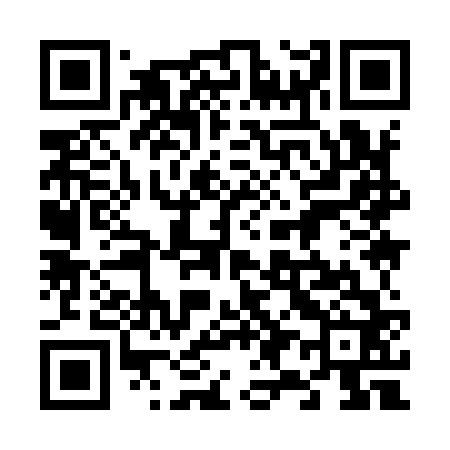 QR code for 699962
