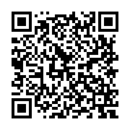 QR code for 699965