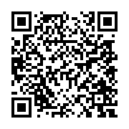 QR code for 70000
