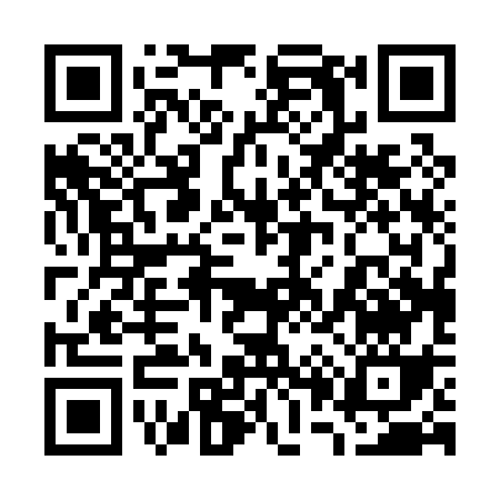 QR code for 70003