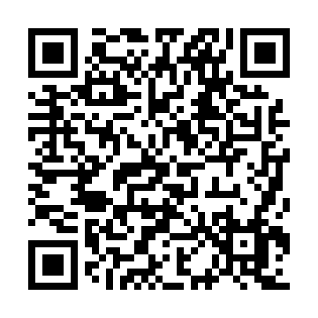 QR code for 70006