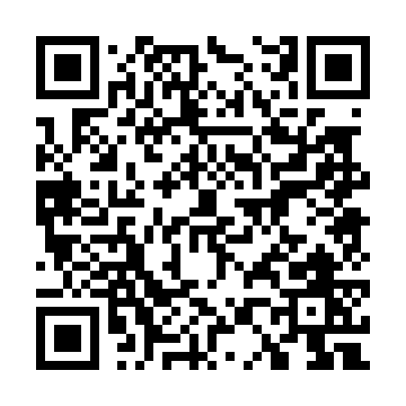 QR code for 70007