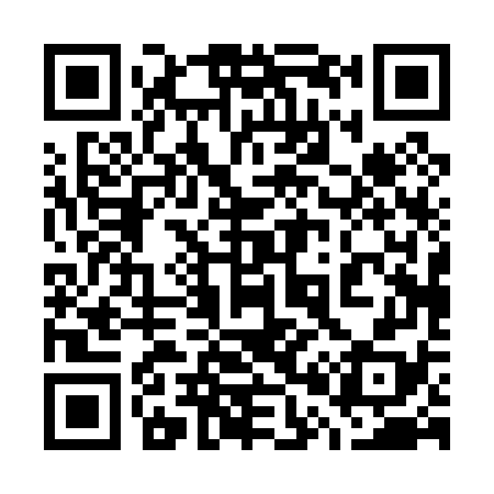 QR code for 700078