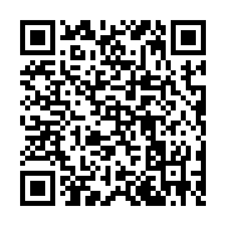 QR code for 70013