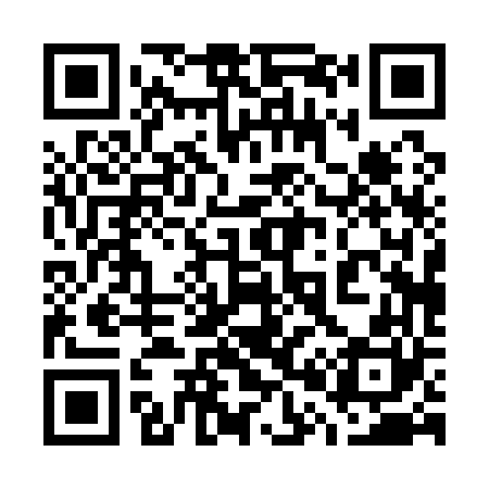 QR code for 700160