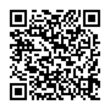 QR code for 700219