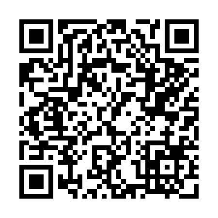 QR code for 70022
