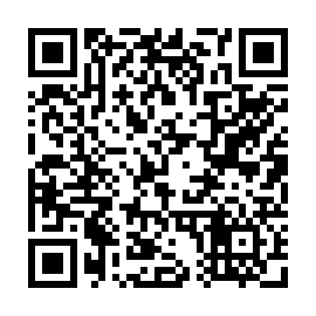 QR code for 700226