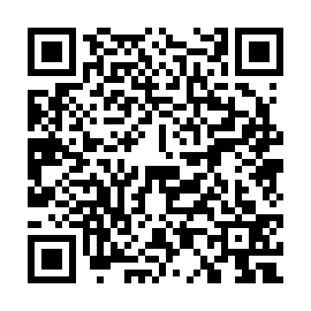 QR code for 7002330