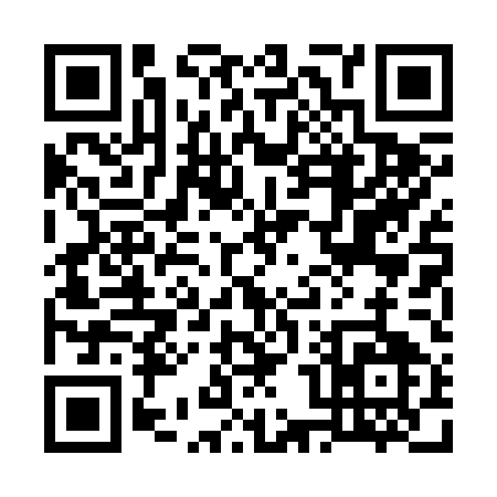 QR code for 70025
