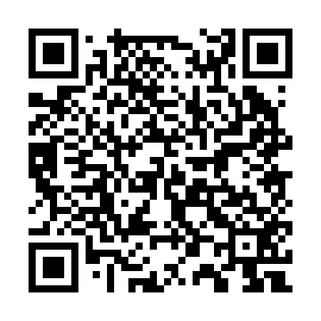 QR code for 700252