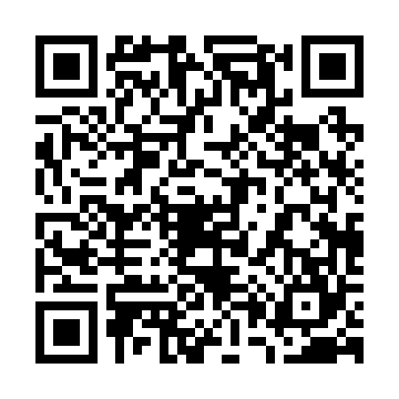 QR code for 7002647