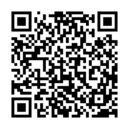 QR code for 700277
