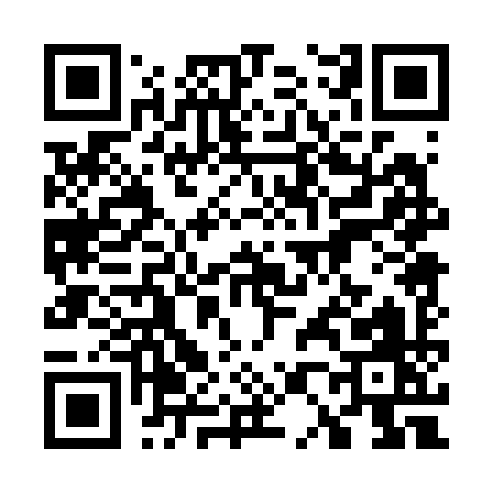 QR code for 70029
