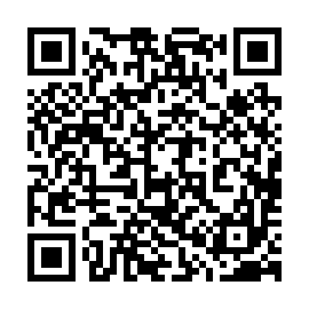 QR code for 700297