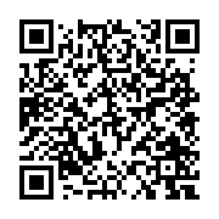QR code for 70030