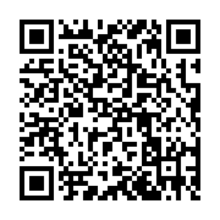 QR code for 70031