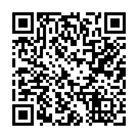 QR code for 700372