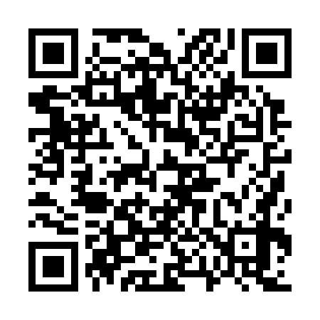 QR code for 700378