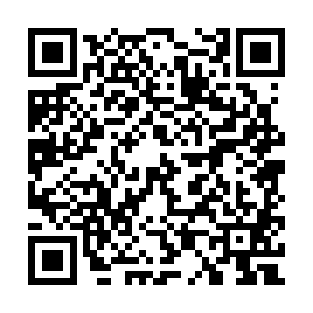QR code for 7003816