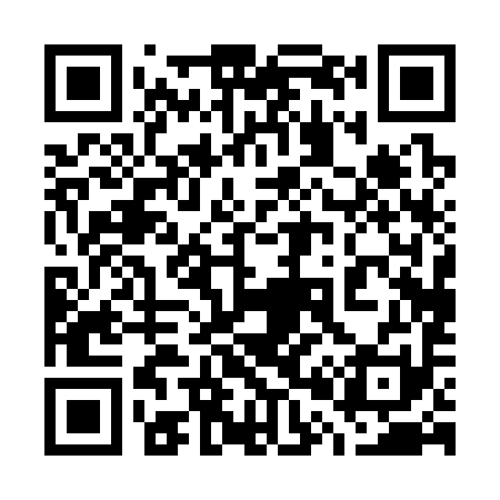 QR code for 700391