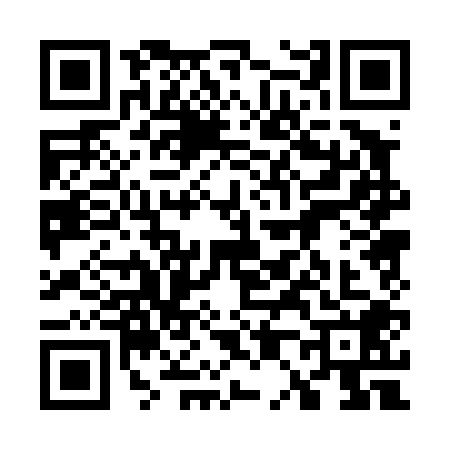 QR code for 7004086