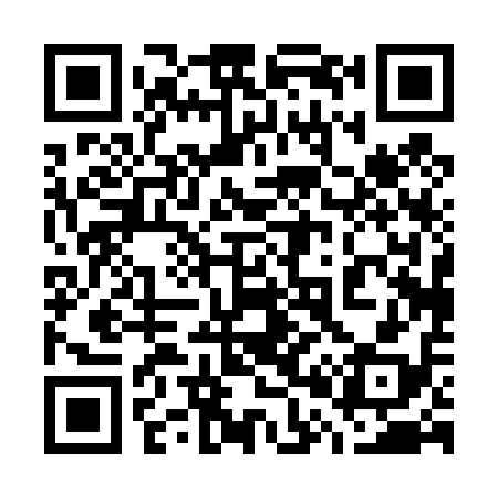 QR code for 700418