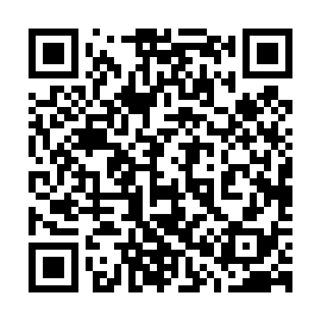 QR code for 700438