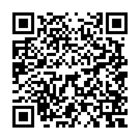 QR code for 7004431