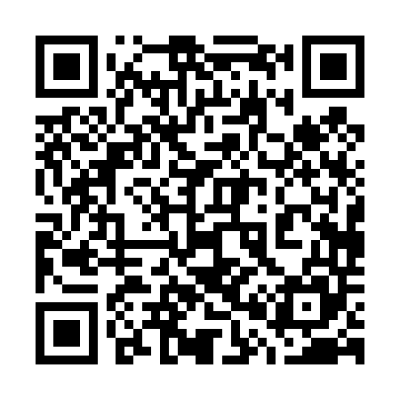 QR code for 700445