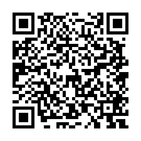 QR code for 7004499