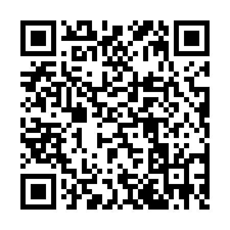 QR code for 70045