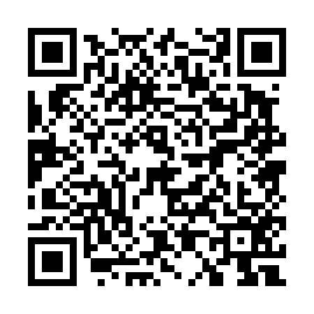 QR code for 7004567