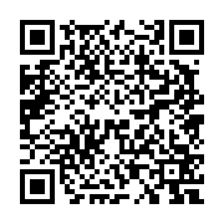 QR code for 7004636