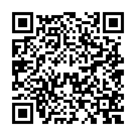 QR code for 7005041