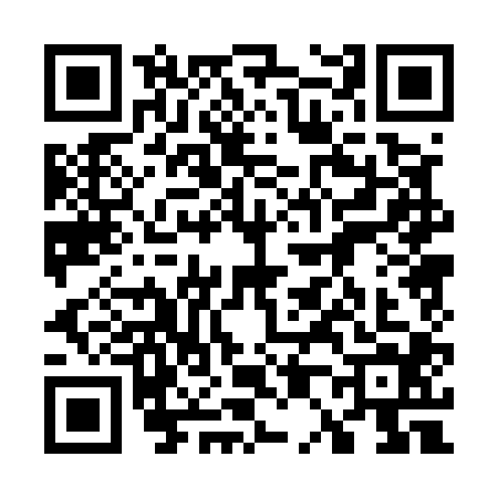 QR code for 7005049