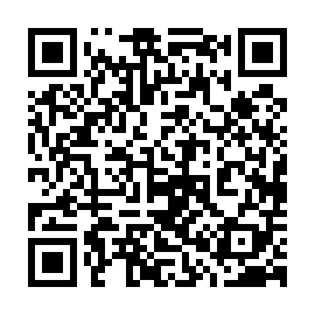 QR code for 700509