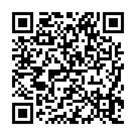 QR code for 70056