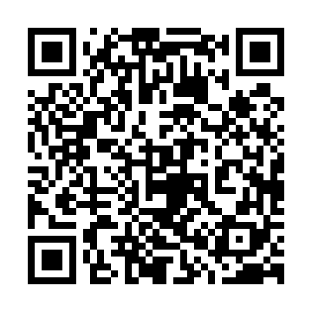 QR code for 700568