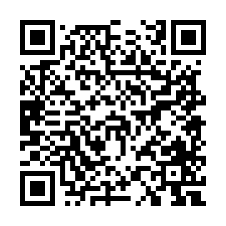 QR code for 70058