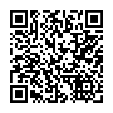 QR code for 700617