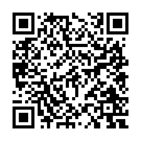QR code for 70062